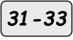 31-33