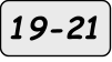 19-21