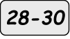28-30