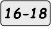 16-18