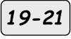 19-21