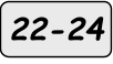 22-24