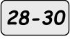 28-30