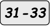 31-33