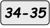 34-35