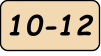 10-12