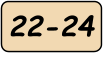 22-24