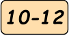 10-12