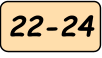 22-24