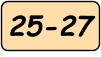 25-27